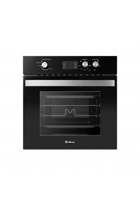 فر گاز و برق داتیس مدل DF622