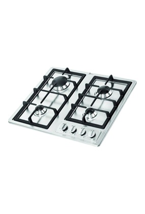 گاز صفحه ای اخوان مدل ونوس V27