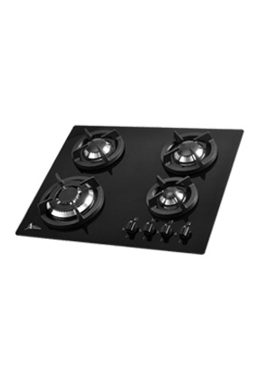 گاز صفحه ای اخوان مدل ونوس V28