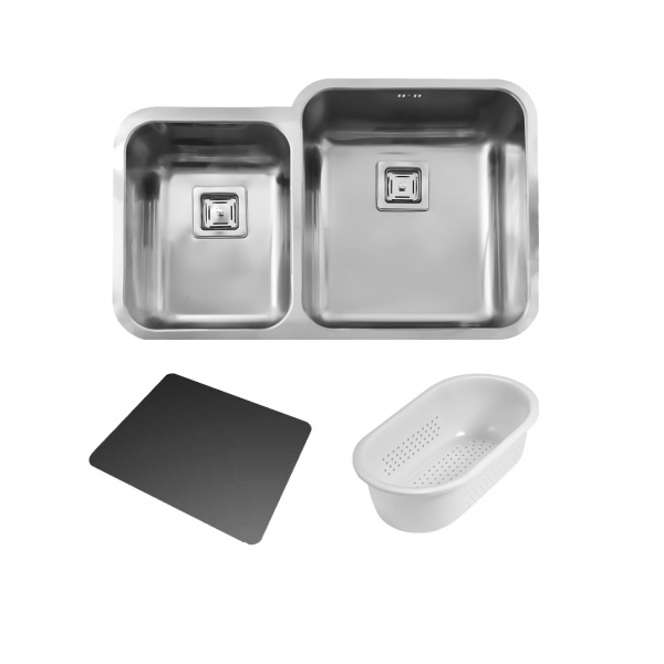 sink-steelalborz-code-905-accessory_www_akhavanshopping