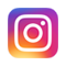 Instagram ارتباط با اخوان شاپینگ از طریق اینستاگرام
