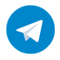 Telegram ارتباط با اخوان شاپینگ از طریق تلگرام